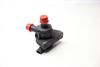 Auxiliary Coolant / Water Pump 06H965561 — photo 2