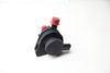 Auxiliary Coolant / Water Pump 06H965561 — photo 3