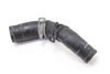 Auxiliary Coolant / Water Pump Hose 06H121057E — photo 1