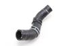 Auxiliary Coolant / Water Pump Hose 06H121057E — photo 2