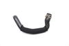 Auxiliary Coolant / Water Pump Hose 06H121057G — photo 1