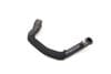 Auxiliary Coolant / Water Pump Hose 06H121057G — photo 2