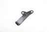 Auxiliary Water / Coolant Pump Mount Bracket 06H121079 — photo 1