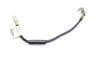 Battery Cable 8K0971228 — photo 1