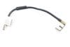 Battery Cable 8K0971228 — photo 2