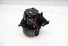 Blower Motor / Fan 8K1820021C — photo 1