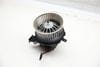 Blower Motor / Fan 8K1820021C — photo 2
