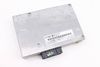 Bluetooth Wireless Interface Control Module 8T0862336A — photo 1