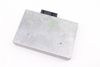 Bluetooth Wireless Interface Control Module 8T0862336A — photo 2