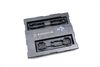 Body / Comfort Control Module 8K0907064F — photo 1