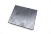 Body / Comfort Control Module 8K0907064F — photo 2