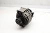 Bosch Alternator (140 AMP) 06H903016L — photo 1