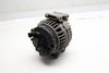 Bosch Alternator (140 AMP) 06H903016L — photo 2
