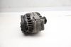Bosch Alternator (140 AMP) 06H903016L — photo 3