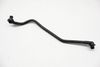 Brake Booster Vacuum Pipe / Line 8K1611931L — photo 1