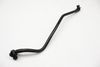 Brake Booster Vacuum Pipe / Line 8K1611931L — photo 2