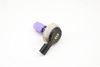 Brake Fluid Reservoir Cap / Sensor 8K0611357 — photo 1