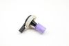 Brake Fluid Reservoir Cap / Sensor 8K0611357 — photo 2