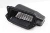 Cabin Air HVAC Intake Duct 8K1819904 — photo 1