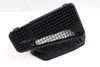 Cabin Air HVAC Intake Duct 8K1819904 — photo 2
