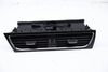 Center Dash Air Vent 8T1820951C — photo 1