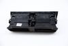 Center Dash Air Vent 8T1820951C — photo 2