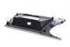 Center Dash Display Trim Bezel 8K1857186D — photo 2