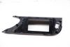 Center Dash Display Trim Bezel 8K1857186D — photo 3