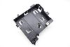 Comfort Control Module Bracket 8K0907461A — photo 1