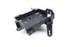 Comfort Control Module Bracket 8K0907461A — photo 2