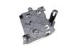 Comfort Control Module Bracket 8K0907461A — photo 3