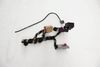 Comfort Control Module Wiring Harness / Connector Set — photo 2