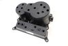 Console Cup Holder / Tray 8K0862533 — photo 2