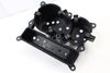 Console Cup Holder / Tray 8K0862533 — photo 1