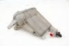 Coolant Reservoir / Tank / Bottle 8K0121403G — photo 1