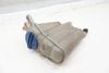 Coolant Reservoir / Tank / Bottle 8K0121403G — photo 2