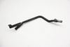 Coolant Return Line / Pipe 06H121085C — photo 1