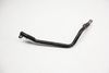 Coolant Return Line / Pipe 06H121085C — photo 2