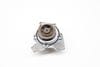 Coolant / Water Pump 06H121010A — photo 1