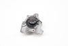 Coolant / Water Pump 06H121010A — photo 2