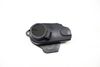 Coolant / Water Pump Belt Cover 06H109121G — photo 1