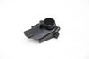 Coolant / Water Pump Belt Cover 06H109121G — photo 2