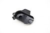 Coolant / Water Pump Belt Cover 06H109121G — photo 3