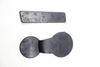 Cup Holder / Storage Tray Insert Set 8K0862533 — photo 2