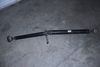 Driveshaft / Propeller Shaft 8K0521101D — photo 1