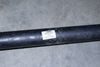 Driveshaft / Propeller Shaft 8K0521101D — photo 2