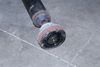 Driveshaft / Propeller Shaft 8K0521101D — photo 3