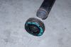 Driveshaft / Propeller Shaft 8K0521101D — photo 4