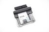 ECU / ECM / Engine Control Module 8K2907115D — photo 1