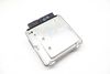 ECU / ECM / Engine Control Module 8K2907115D — photo 2
